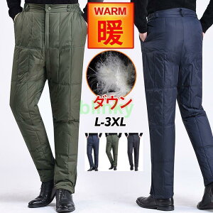 O J[ybg`O}bg 􂦂50×160 I[V[Y n H~p zbgJ[ybg O~ ~ CeArO }bg80×160