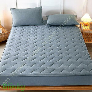 }bgXJo[ xbhpbh {bNXV[c 100 pbȟ^{bNXV[c EȒP Yɂ g ~pbh VO 􂦂 RۖhL