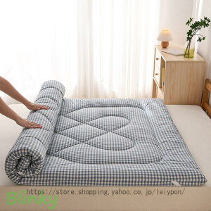 ~pbh ~pbh  VO _u QSn xbhpbh  }bgXpbh ܂ 􂦂 z ʋC G悢 Q~zc Vv a