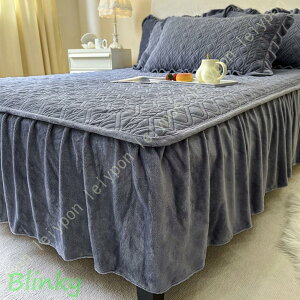 xbhXJ[g }bgXJo[ VO Pi t PnxbhJo[Ȃ߂炩G QJo[ ͋CAbv ~pbh Gǂ ʋC ϋv