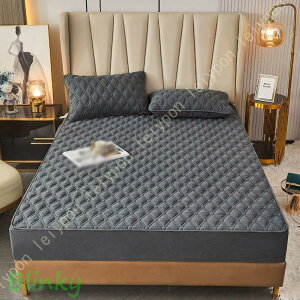 xbhV[c pbȟ^{bNXV[c t@~[TCY ʔNg zRoȂ }bgXpbh V[cpbh VO ېOK o[Vu