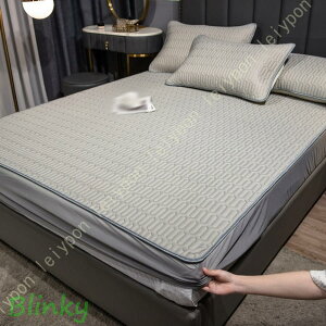 }bgXJo[ ⊴pbh xbhV[c pbȟ^{bNXV[c EȒP ~pbh 􂦂 z  I[V[YKp ~pbh