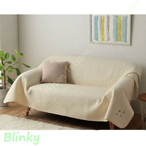 Cu}bg Cu O LeBO }bg }`Jo[ J}`Jo[ 200×250cm Cu \t@pbh \t@[Jo[ O J[ybg