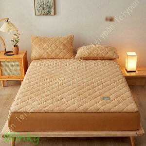 {bNXV[c LO pbȟ^ ~pbh tl ~p xbhpbg xbhV[c _u }bgXJo[ LOTCY 􂦂 h_j 