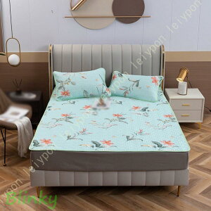 }bgXJo[ ⊴pbh xbhV[c pbȟ^{bNXV[c EȒP ~pbh 􂦂 z  I[V[YKp ~pbh