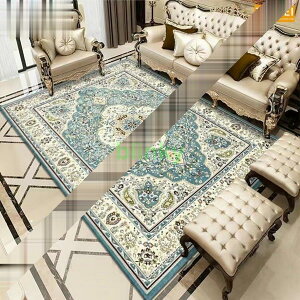 k O}bgイ ėp [sA O AeB[NJ[ybg t[ yVO~ xM[re[ W ~ߕt yVO~