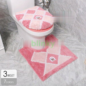 piG gCpi Jo[ gC}bg Zbg ֍Jo[ gCӂJo[ O[ A ԕ `FbN ̂ 