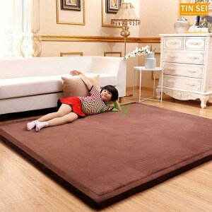 O}bg OJ[ybg ~ߕt 􂦂 tlO 2 ӂƎGD ~ hL O J[ybg ᔽ h  イ