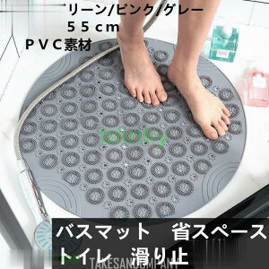 oX}bg   }bg ~ zՕt  ~߃}bg }bg ~߃V[ C}bg ]|h~