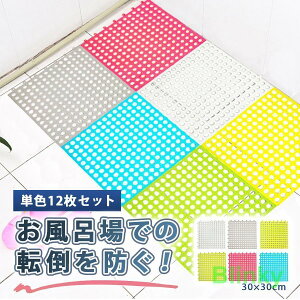 }bg ~ }bg C}bg 12 Zbg  ~߃}bg C}bg   q 