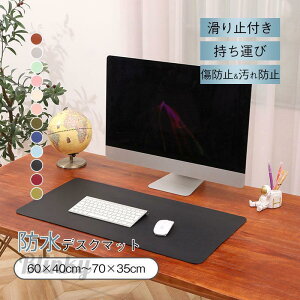 fXN}bg }EXpbh ItBX p\R}bg PC}bg ~ `}bg h ^ wK V[g ~ h~ h~