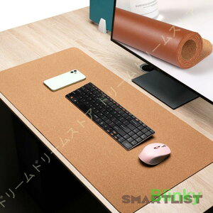 fXN}bg ^ }EX}bg }EXpbh h ϖ e[u}bg L[{[h}bg PUU[ ʎgp  fXNpbh PC }bg }EXΉ