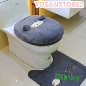 ֍Jo[ 3_Zbg ֍ Jo[   gC}bg t^Jo[ WJo[ Ђ  qcW ETM gCpi }bg Zbg 