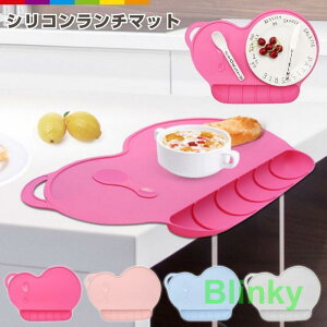 `}bg `}bg r[Y}bg |Pbgt d؂ VR H}bg VR}bg Hׂڂh~ h xr[ }} Ԃ