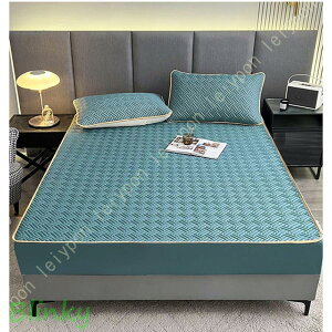 }bgXpbh VO  ⊴ t@~[TCY ebNXpbh Ђ ΍ Ȃ ʋC ~pbh 􂦂 R h_j xbhJo[