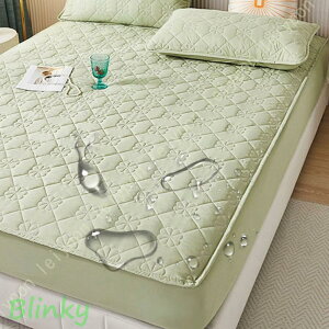 }bgXJo[ ⊴pbh {bNXV[c xbhV[cpbȟ^{bNXV[c EȒP ~pbh VO{bNX Z~_u l炵 z