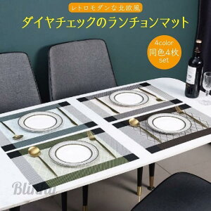 `}bg 4Zbg k  H}bg v[g}bg ~ e[u CeApi Lb`  _CjO v[g