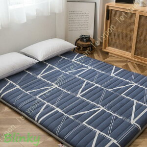 􂦂~zc RpNg ^ѕ֗ y ~pbh  RۖhL h_j VO ܂肽 }bgX  qp Q}bg 