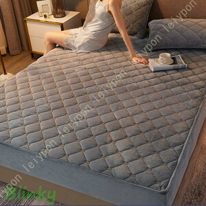 ~p xbhpbh {bNXV[c VO ԕ pbhV[c ~ ɒg tl  xbh}bg ÓdCh~ RۖhL h_j {At[X 􂦂