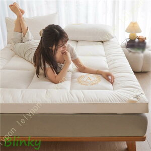 ~zc _u xbhpbh VO LeBOH ~zc y ق̏oɂ ~zc Z~_u y  }bgX}bg ~zc Vv