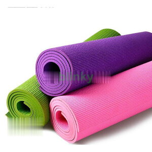 pvcK}bgA~6mmALX|[c}bgA_X}bgAK}bgAxr[N[}bgAĊɂ₳