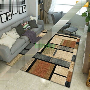 J[ybg _CjO e[u}bg 􂦂 ~ߕt O}bg 􉽊w  I[V[Y ` zbgJ[ybg g[Ή y ᔽ