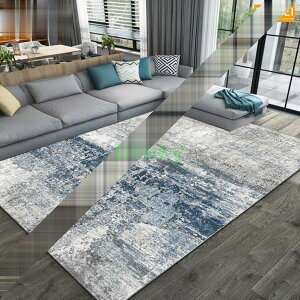 O 􂦂 J[ybg O}bg  l炵 I[V[Y ~ O~ W[^  ӂӂ ` J[ ʔN ėp k