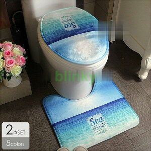 piG gCpi gC}bg Jo[ V[g Jo[Zbg Zbg } C XgCv A[g ][g u[