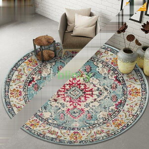 O}bg 􂦂 ~` O  ې ~ ی^ E^ Yh~ Z^[O ėp O~ I[V[Y zbgJ[ybgΉ ėpO}bg