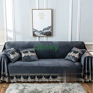 \t@Jo[ }`Jo[ k xA n [X̉ @\ }`NX J[ybg e[uNX oX}bg ѕz O~