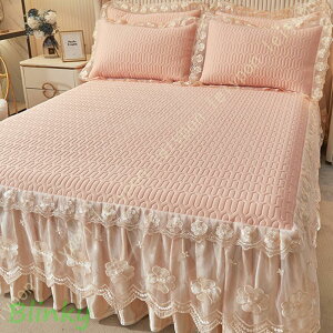 Ђ ~pbh Z~_u ⊴~pbh  }bgXJo[ VO xbhpbh N[pbh 􂦂 xbhXJ[g  xbhV[c