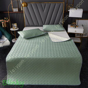 ⊴ ėp ~pbh VOTCY k ~pbg 􂦂 }bgXpbh _u pbgV[c xbhpbh  xbhV[c t ې􂢉\