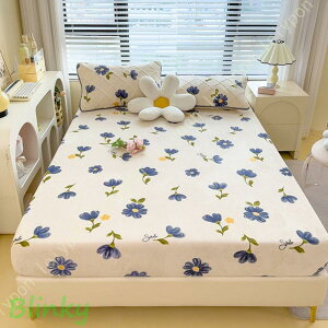  }bgXJo[ LOTCY Pi }CNt@Co[ {bNXV[c VO k m?ap 􂢑ւ  xbhV[c zM