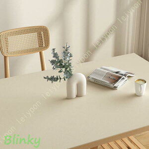 PUU[ e[u}bg e[uNX rj[  k n e[u낷  z[ R[q[e[uNX ɂ 􂦂