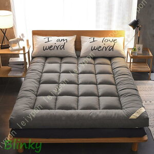 g~pbh H~ tl xbhV[c ې􂢂ł z pbh Yh~ }bgX?pbh xbh}bg ~pbh }bgXpbh