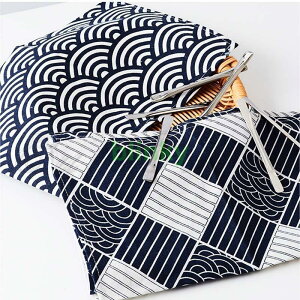 `}bg e[uEFA C~ ^yXg[ a a Z LYh~ 􂦂 傫 H Lb`pi CeA 