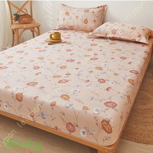 {bNXV[c }bgXJo[ m?ap xbhV[c V[c xbhJo[ _炩ȐG z  }`30cm EȒP ̓StBbg