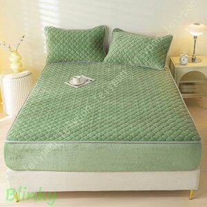 {bNXV[c NC[ zM }`30cm pbȟ^{bNXV[c SSt Yɂ ыʂȂ ~p xbhV[c  }bgXJo[