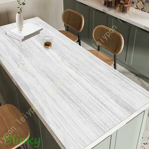 e[uNX k Vv rj[ PUU[  h~  ƒp e[u}bg ` ` e[uJo[ _CjOe[u