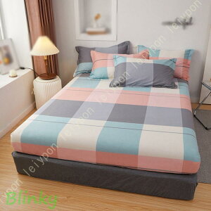 xbhJo[ VO k  }bgXJo[ Z~_u  m?ap xbhV[c Jo[ {bNXV[c _炩 ɗD