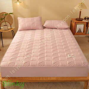 {bNXV[c _u z ʋC xbhV[c SSt YȂ xbhpbh VO 􂦂 R h_j }bgXJo[ pbȟ^