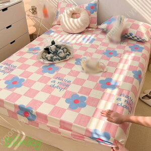 {bNXV[c Z~_u V[cJo[ 100 }bgXJo[ SSt EȒP xbhV[c xbgJo[ m?ap ыʂȂ