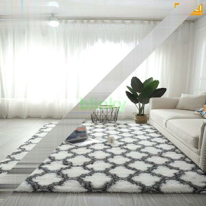 O J[ybg 􂦂 VM[O O}bg O~ VM[ l炵 I[V[Y ~  ӂӂ W[^ ` ėp  ăO ėp