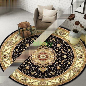 O}bg O J[ybg ~` bJ 􂦂 EHbVu O k g   킢 bR h_j I[V[Y N