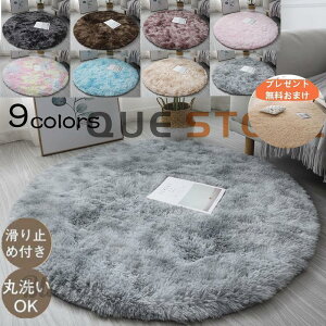 J[ybg O@O}bg ی^ J[ybg yʁ@~` }bg 1 i 􂦂 ی`}bg O~ ۃO}bg k ӂӂ F