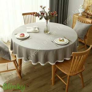 ~` e[uNX e[uJo[ Ȗ 􂦂  n k HJo[   ϔM h e[u}bg fXN}bg |GXe c