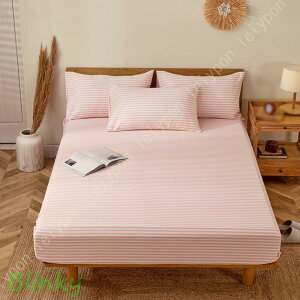 {bNXV[c Z~_u V[cJo[ 100 }bgXJo[ SSt EȒP xbhV[c xbgJo[ m?ap ыʂȂ