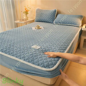 {bNXV[c V[c ~pbȟ^ xbhpbh xbhV[c }bgXV[c xbhJo[ ې _炩 \tg ~ ~pbh zM