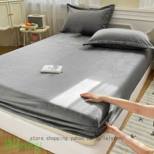 {bNXV[c V[v{A y ~pbh }bg ~pQ ~ h^Cv ʔNg ېok _炩ȔG ܂ݎ xbhV[c zM