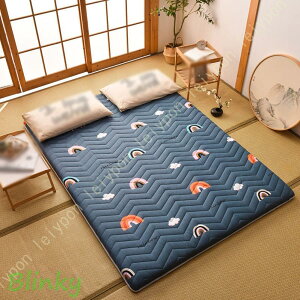 }bgXpbh VO 􂦂 ~zc ԂƂ  ~pbh _u {[ zʋC R hL h_j s[`XLH xbhpbh